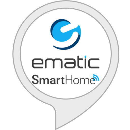 ematic home